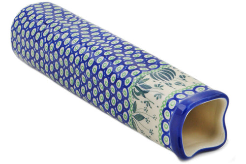 H5905P_1 (2025-02-24 13:58:23) H5905P_1 (2025-02-24 13:58:23)