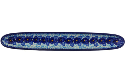 H5907J_1 (2019-07-31 13:22:13) H5907J_1 (2019-07-31 13:22:13)