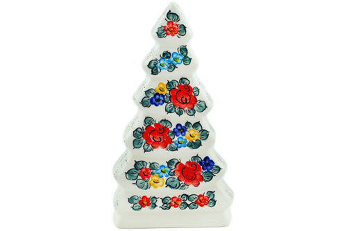 H5909N_1 (2022-12-26 15:07:38) H5909N_1 (2022-12-26 15:07:38)