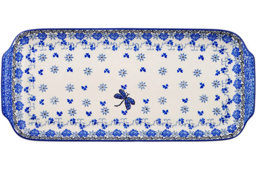 H5909Q_1 (2025-05-21 13:55:06) H5909Q_1 (2025-05-21 13:55:06)