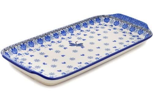 H5909Q (2025-05-21 13:55:06)