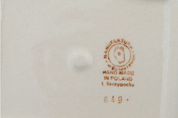 H5910M_0 (2023-12-03 11:54:24)