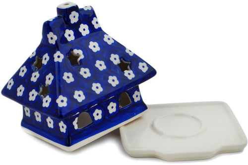 H5910M_1 (2023-12-03 11:54:24) H5910M_1 (2023-12-03 11:54:24)