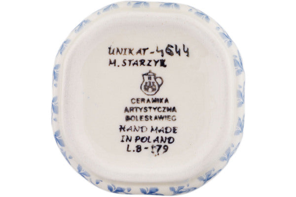 H5910P_0 (2025-03-18 11:15:40)