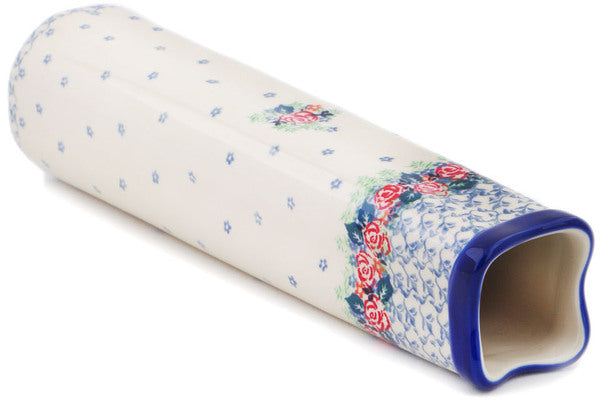 H5910P_1 (2025-03-18 11:15:40)