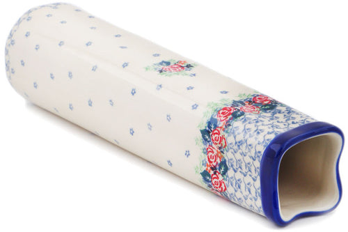 H5910P_1 (2025-03-18 11:15:40) H5910P_1 (2025-03-18 11:15:40)