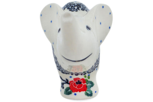 H5911O_1 (2024-07-30 04:51:24) H5911O_1 (2024-07-30 04:51:24)