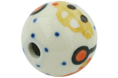 H5912H_1 (2015-11-22 13:41:54) H5912H_1 (2015-11-22 13:41:54)