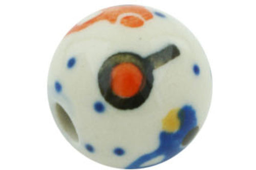 H5914H_1 (2015-11-22 13:41:57) H5914H_1 (2015-11-22 13:41:57)