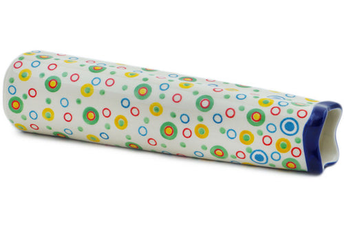 H5914P_1 (2024-10-10 04:35:32) H5914P_1 (2024-10-10 04:35:32)