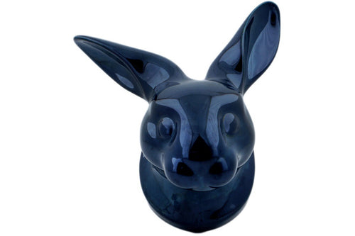 H5915O_1 (2024-01-02 14:54:56) H5915O_1 (2024-01-02 14:54:56)