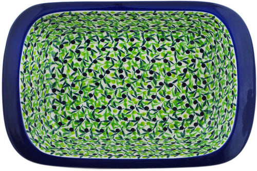 H5917P_1 (2024-09-09 14:21:39) H5917P_1 (2024-09-09 14:21:39)