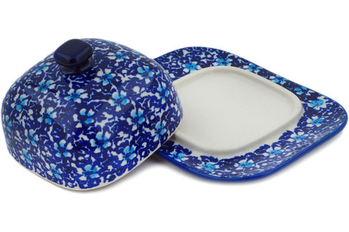 H5918O_1 (2024-07-28 01:35:28) H5918O_1 (2024-07-28 01:35:28)