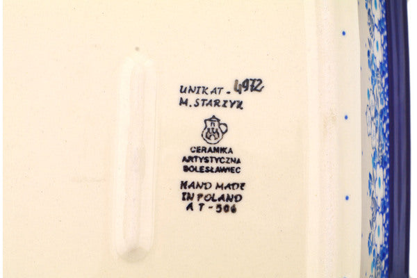 H5919P_0 (2025-04-02 14:28:16)