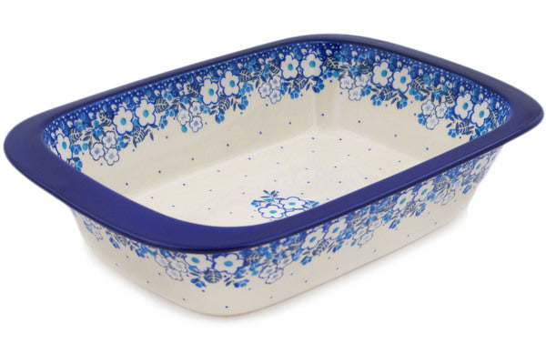 H5919P (2025-04-02 14:28:16)