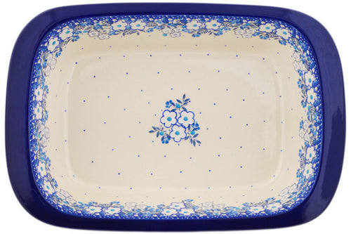 H5919P_1 (2025-04-02 14:28:16) H5919P_1 (2025-04-02 14:28:16)