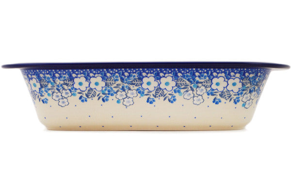 H5919P_2 (2025-04-02 14:28:16)