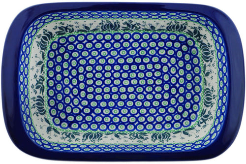 H5921P_1 (2024-10-11 23:53:43) H5921P_1 (2024-10-11 23:53:43)