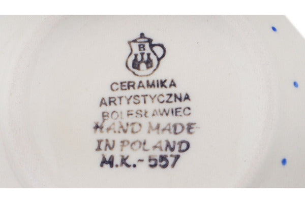 H5921Q_0 (2025-10-15 02:43:50)