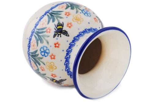 H5921Q_1 (2025-10-15 02:43:50) H5921Q_1 (2025-10-15 02:43:50)