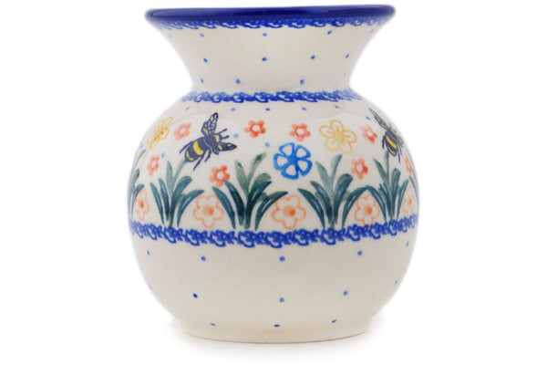 H5921Q_2 (2025-10-15 02:43:50)