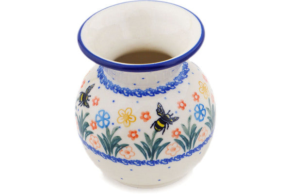 H5921Q (2025-10-15 02:43:50)