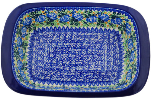 H5924P_1 (2025-03-02 11:06:40) H5924P_1 (2025-03-02 11:06:40)