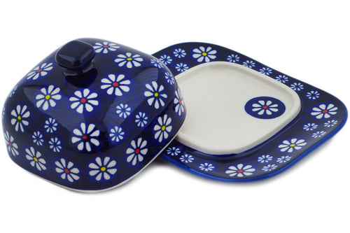 H5925O_1 (2024-07-28 01:35:33) H5925O_1 (2024-07-28 01:35:33)