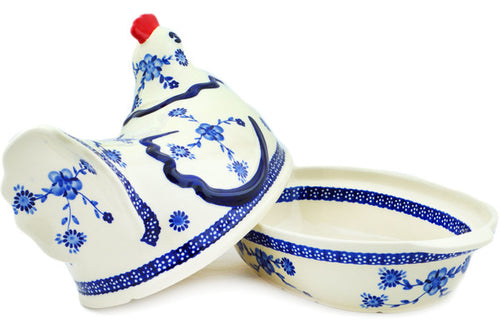 H5927M_1 (2022-08-16 07:58:39) H5927M_1 (2022-08-16 07:58:39)