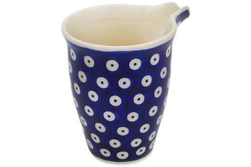 H5927O_1 (2025-02-01 03:53:33) H5927O_1 (2025-02-01 03:53:33)