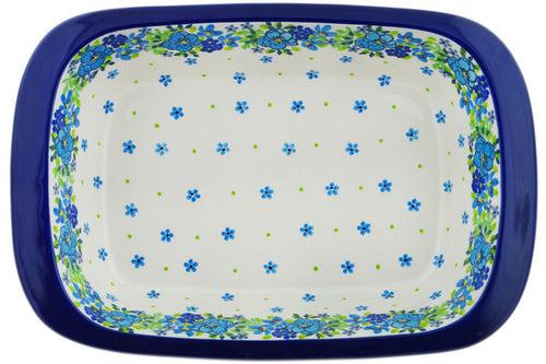 H5927P_1 (2024-10-21 14:49:21) H5927P_1 (2024-10-21 14:49:21)