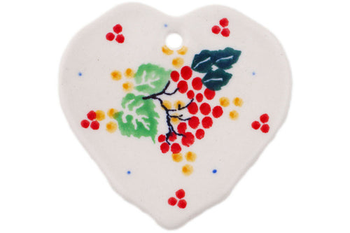 H5928Q_1 (2025-09-08 08:51:03) H5928Q_1 (2025-09-08 08:51:03)