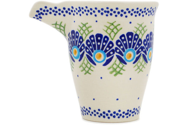 H5929O_2 (2025-02-01 03:53:35)