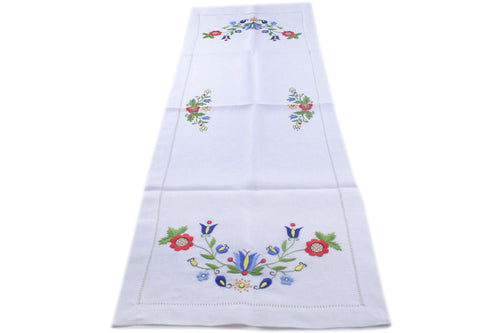 H5930N_1 (2024-07-24 04:43:36) H5930N_1 (2024-07-24 04:43:36)