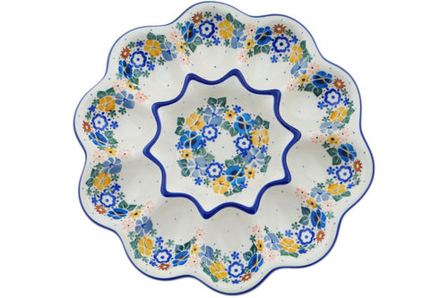 H5930P_1 (2024-10-26 10:02:54) H5930P_1 (2024-10-26 10:02:54)