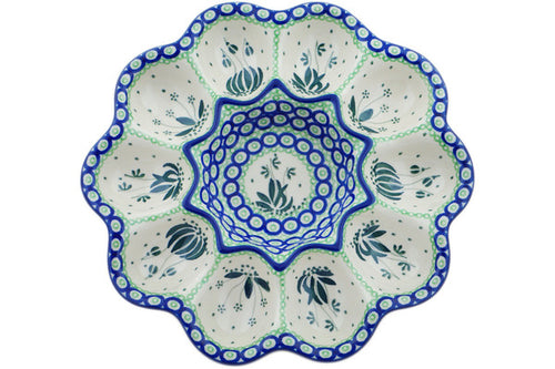 H5934P_1 (2024-10-13 01:53:20) H5934P_1 (2024-10-13 01:53:20)