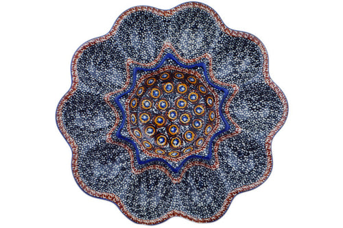 H5935P_1 (2024-10-11 23:59:10) H5935P_1 (2024-10-11 23:59:10)