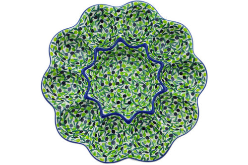 H5936P_1 (2024-10-26 09:29:17) H5936P_1 (2024-10-26 09:29:17)