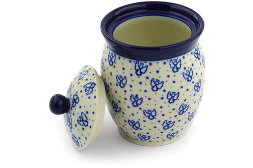 H5937E_1 (2015-11-22 03:12:32) H5937E_1 (2015-11-22 03:12:32)