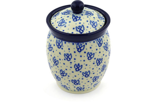 H5937E (2015-11-22 03:12:31)