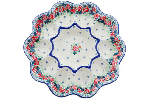 H5938P_1 (2024-10-12 00:26:44) H5938P_1 (2024-10-12 00:26:44)