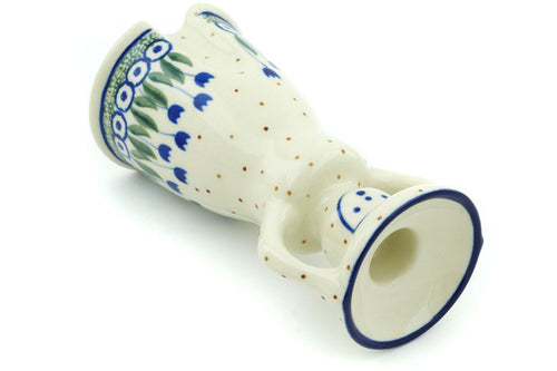 H5940H_1 (2015-11-22 13:42:33) H5940H_1 (2015-11-22 13:42:33)