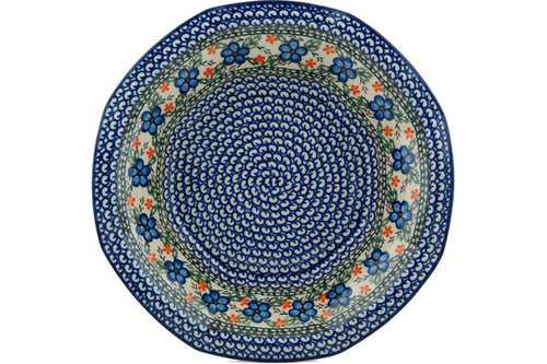 H5941B_1 (2016-08-19 10:36:54) H5941B_1 (2016-08-19 10:36:54)