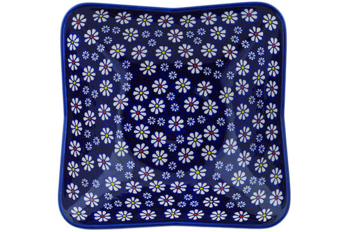 H5945O_1 (2024-08-03 11:03:49) H5945O_1 (2024-08-03 11:03:49)