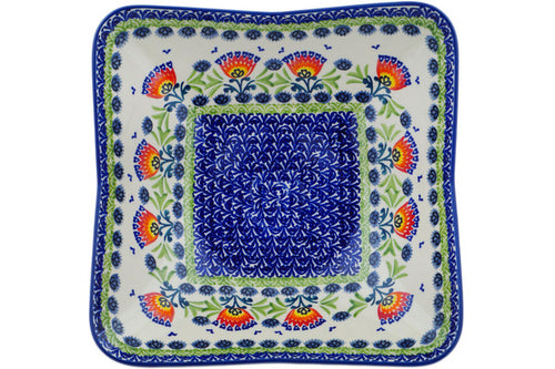 H5948O_1 (2024-07-28 01:35:38) H5948O_1 (2024-07-28 01:35:38)