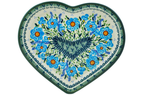 H5949M_1 (2023-06-14 06:51:21) H5949M_1 (2023-06-14 06:51:21)