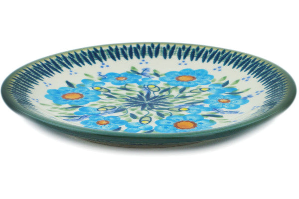 H5951M (2023-04-14 05:32:43)