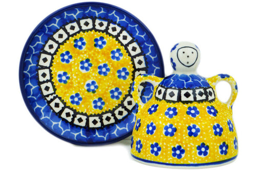 H5953C_1 (2023-02-14 11:58:35) H5953C_1 (2023-02-14 11:58:35)