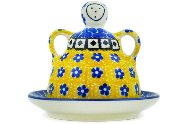 H5953C_2 (2023-02-14 11:58:35)