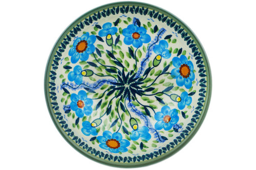 H5956M_1 (2023-06-14 06:51:24) H5956M_1 (2023-06-14 06:51:24)